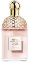 Aqua Allegoria Ginger Piccante - Guerlain