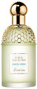 Guerlain - Aqua Allegoria Limon Verde