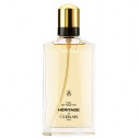 Guerlain - Heritage