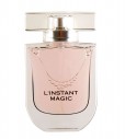 Guerlain - L'Instant Magic