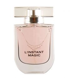 Guerlain - L'Instant Magic