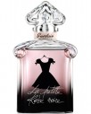 Guerlain - La Petite Robe Noir