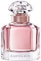 Guerlain - Mon Guerlain Florale