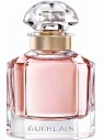 Guerlain - Mon Guerlain