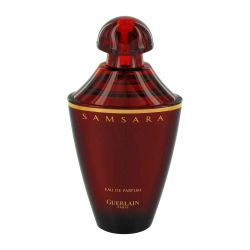 Guerlain - Samsara