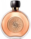 Guerlain - Terracotta Le Parfum