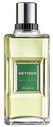 Guerlain - Vetiver