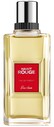 Guerlain - Habit Rouge