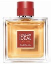 Guerlain - L'Homme Idéal Extrême