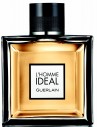 Guerlain - L'Homme Ideal