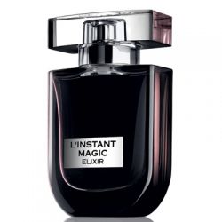 Guerlain - L'Instant Magic Elixir