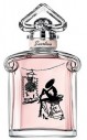 Guerlain - La Petite Robe Noire EDP Limited Edition 2014