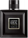 Guerlain - L'Homme Idéal L'Intense