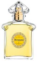 Guerlain - Mitsouko