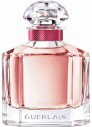 Guerlain - Mon Guerlain Bloom of Rose