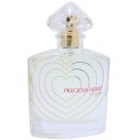 Guerlain - Precious Heart