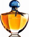 Guerlain - Shalimar