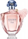 Guerlain - Shalimar Parfum Initial