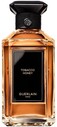 Tobacco Honey - Guerlain