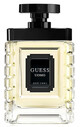 Guess - Guess Uomo