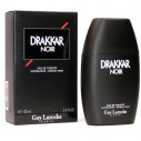 Guy Laroche - Drakkar Noir