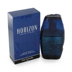 Guy Laroche - Horizon