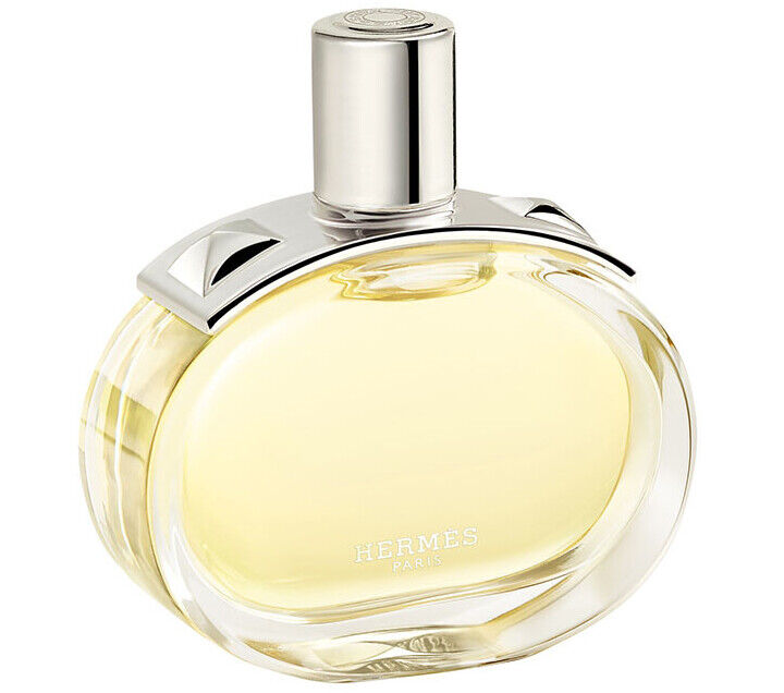 Hermes - Barenia