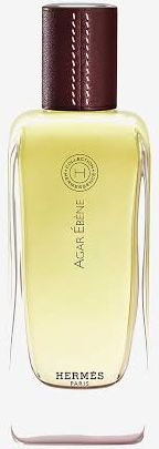 Hermes - Hermessence Agar Ebene