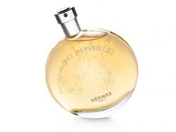 Hermes - Eau De Merveilles