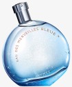 Hermes - Eau Des Merveilles Bleue