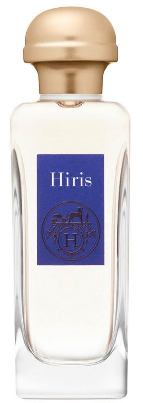 Hermes - Hiris