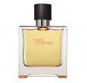 Hermes - Terre d'Hermes