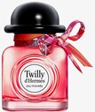 Hermes - Twilly d'Hermes Eau Poivree