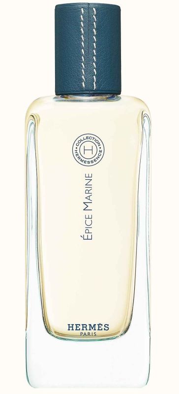 Hermes - Hermessence Epice Marine