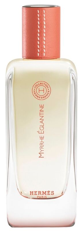 Hermes - Hermessence Myrrhe Eglantine