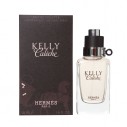 Hermes - Kelly Caleche