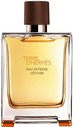 Hermes - Terre D'Hermes Eau Intense Vetiver