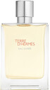 Hermes - Terre d'Hermes Eau Givree