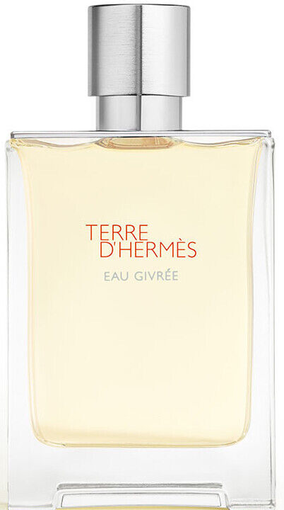 Hermes - Terre d'Hermes Eau Givree