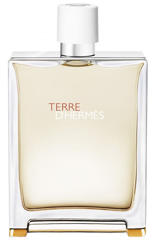 Hermes - Terre D'Hermes Eau Tres Fraiche