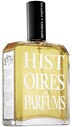 Histories de Parfums - 1876