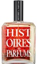 Histories de Parfums - Olympia Music Hall