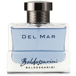 Hugo Boss - Baldessarini Del Mar