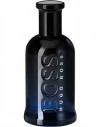 Hugo Boss - Boss Bottled Night