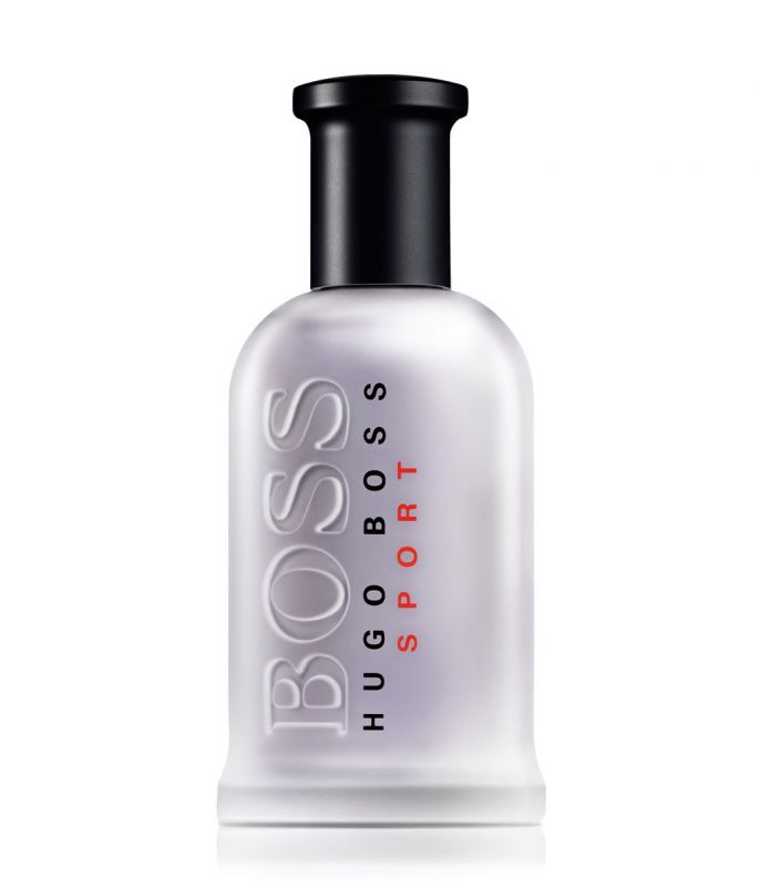 Hugo Boss - Boss Bottled Sport