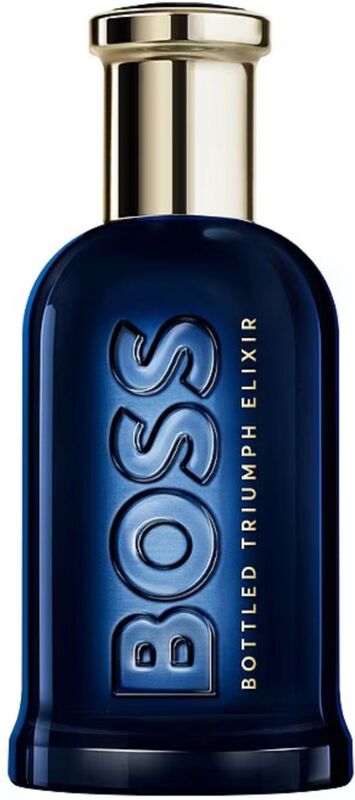 Hugo Boss - Boss Bottled Triumph Elixir