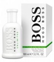 Hugo Boss - Boss Bottled Unlimited