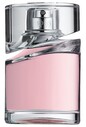 Hugo Boss - Boss Femme