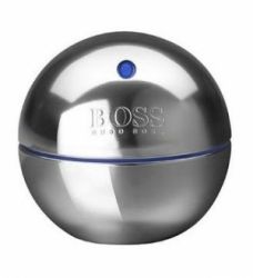 Hugo Boss - Boss ’in Motion’ Edition