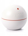 Hugo Boss - Boss ’in Motion’ White Edition